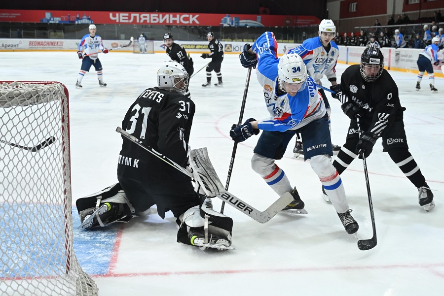 Челмет 03022022-1текст.jpg